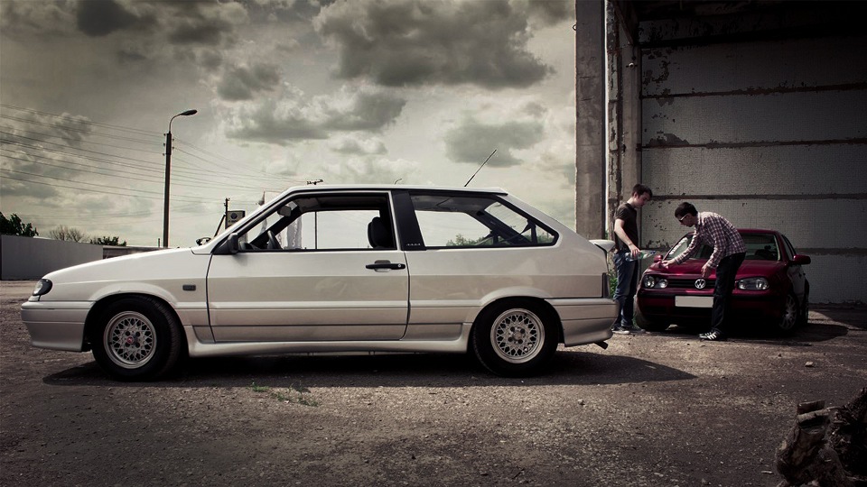 Canon mfp ir 2425. без тонера. ваз 2109 бодрая. бодрый рыжик ваз 2109. Canon imagerunner 2425.