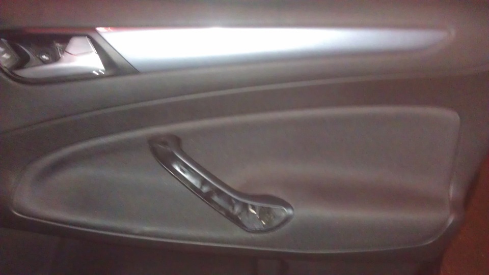 9afd582s 960 ΠΠ°ΠΊ ΠΎΠ±ΠΊΠ»Π΅ΠΈΡΡ ΠΎΠ±ΡΠΈΠ²ΠΊΡ Π΄Π²Π΅ΡΠ΅ΠΉ ΡΠΊΠΎΠΊΠΎΠΆΠ΅ΠΉ Π² Π°Π²ΡΠΎΠΌΠΎΠ±ΠΈΠ»Π΅