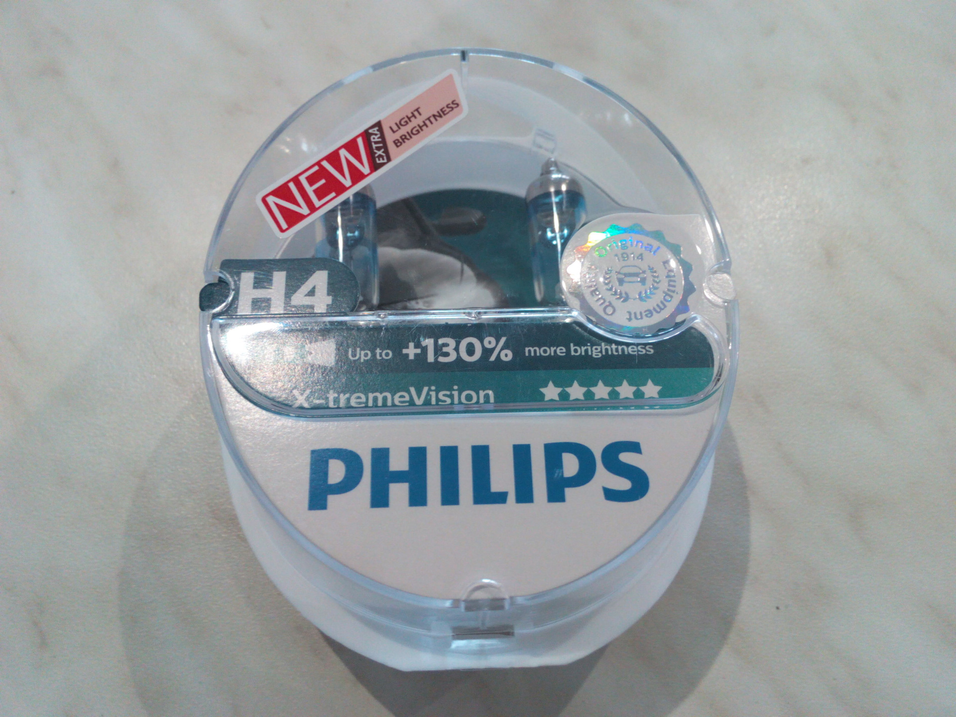 Филипс 130. Филипс x-treme Vision +130 h4. Лампы Филипс h4 +130. Н4 Филипс +130 артикул. Philips h4 3700k x.