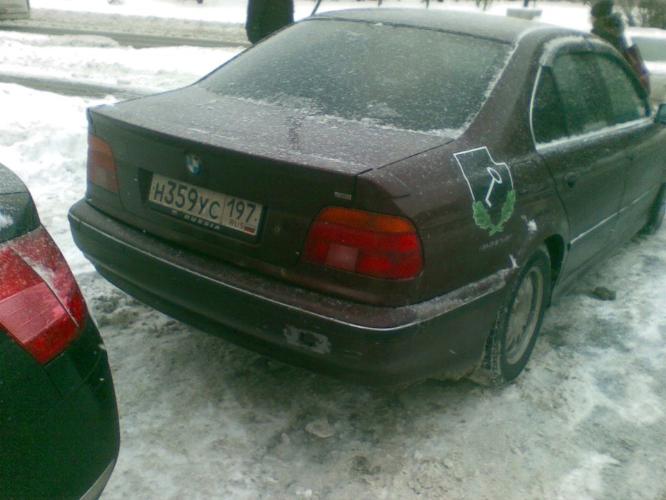Эсэсовцы в городе — DRIVE2