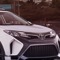 Как смыть гудрон с автомобиля. Смотреть фото Как смыть гудрон с автомобиля. Смотреть картинку Как смыть гудрон с автомобиля. Картинка про Как смыть гудрон с автомобиля. Фото Как смыть гудрон с автомобиля