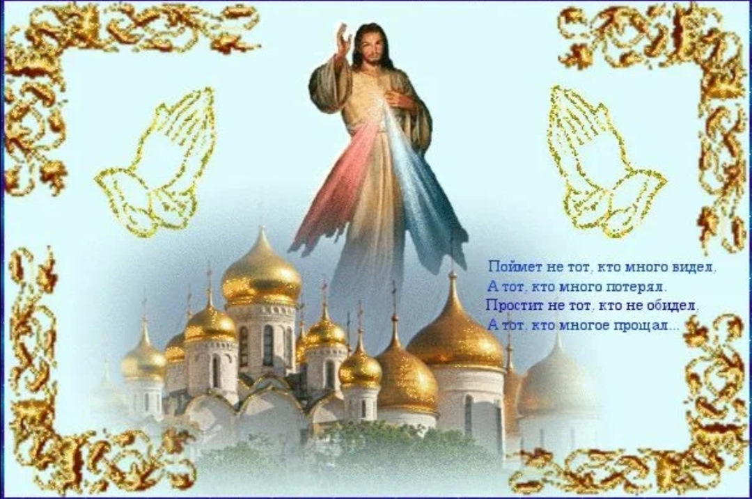 Россиянам предложат доплатить - ЯПлакалъ