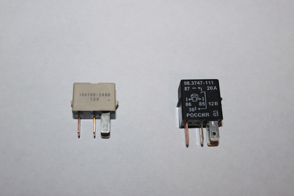 Реле suzuki 31850 80c10 e8t15171 чем заменить. 9agc16s 960. Реле suzuki 31850 80c10 e8t15171 чем заменить фото. Реле suzuki 31850 80c10 e8t15171 чем заменить-9agc16s 960. картинка Реле suzuki 31850 80c10 e8t15171 чем заменить. картинка 9agc16s 960. В прошлом году после покупки машины кондей все лето вел себя как то странно. он включался и холодил, но не сразу. То минут 10 прождешь, а то и пол часа. Я думал что хладоген пора заправлять, и до ездил лето так.А в этом году он совсем не захотел включаться, поехал заправлять кондиционер, а мастер в ответ… у вас газ в системе есть, что то с электрикой не так. Компрессор не включаеться… мол езжайте к электрику. Реле suzuki 31850 80c10 e8t15171 чем заменить. 9agc16s 960. Реле suzuki 31850 80c10 e8t15171 чем заменить фото. Реле suzuki 31850 80c10 e8t15171 чем заменить-9agc16s 960. картинка Реле suzuki 31850 80c10 e8t15171 чем заменить. картинка 9agc16s 960. В прошлом году после покупки машины кондей все лето вел себя как то странно. он включался и холодил, но не сразу. То минут 10 прождешь, а то и пол часа. Я думал что хладоген пора заправлять, и до ездил лето так.А в этом году он совсем не захотел включаться, поехал заправлять кондиционер, а мастер в ответ… у вас газ в системе есть, что то с электрикой не так. Компрессор не включаеться… мол езжайте к электрику.