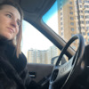 Ауди 80 или 100 что выбрать. Смотреть фото Ауди 80 или 100 что выбрать. Смотреть картинку Ауди 80 или 100 что выбрать. Картинка про Ауди 80 или 100 что выбрать. Фото Ауди 80 или 100 что выбрать