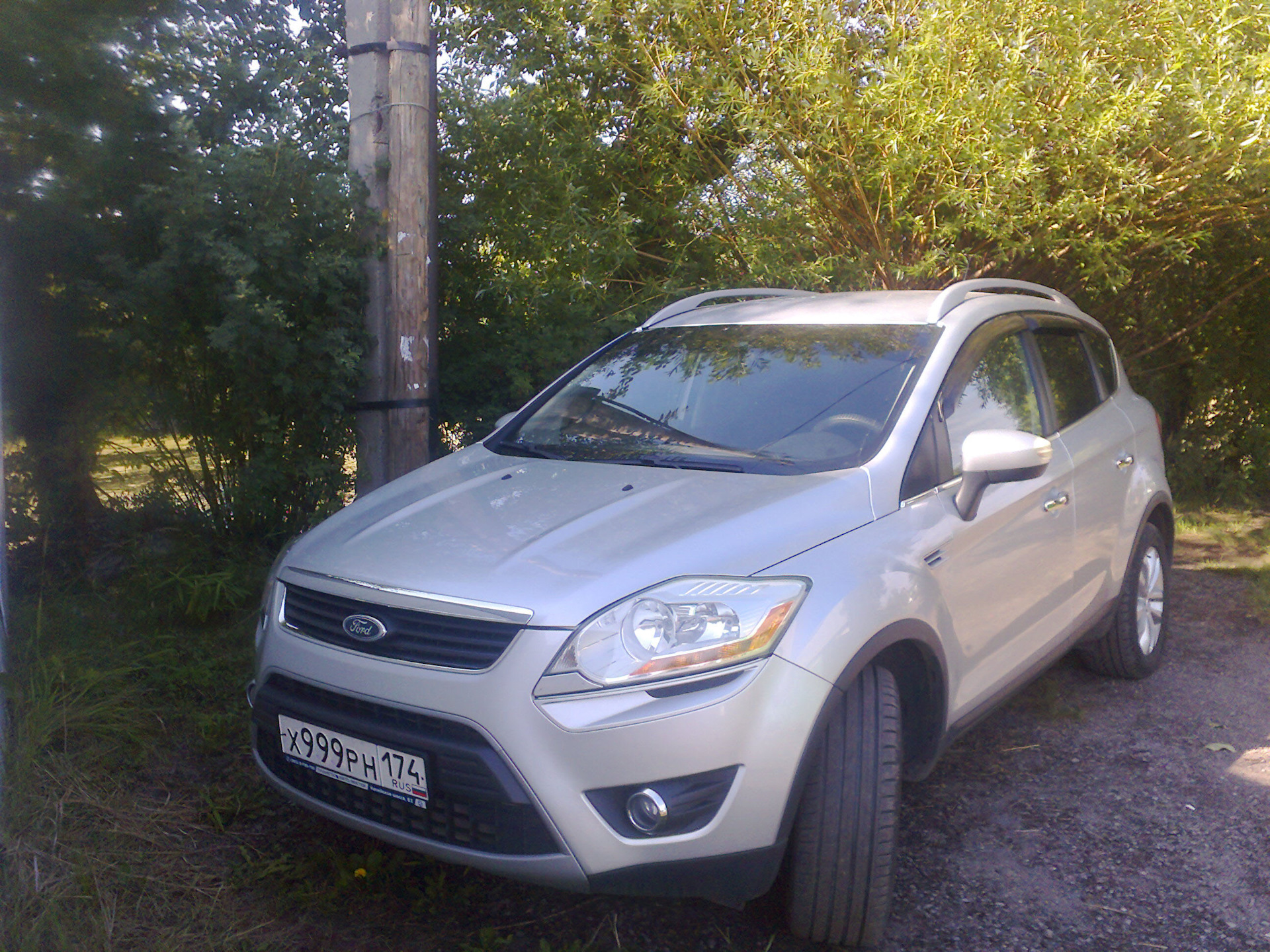 Ford kuga 2012. Ford kuga 2008. Форд куга 1. Ford kuga 2 2013. 5.