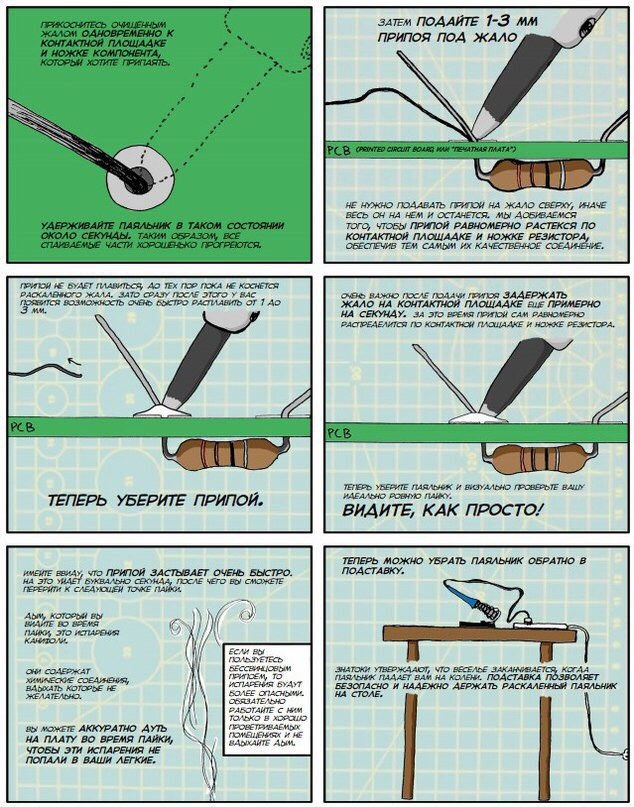 Пайка проводов паяльником для начинающих. Как паять пошаговая инструкция. Пайка проводов паяльником для начинающих. Припой для пайки как пользоваться. Пайка радиодеталей для начинающих.