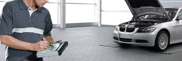 Есть вакансия, требуется талант (электрик-диагност) — DRIVE2