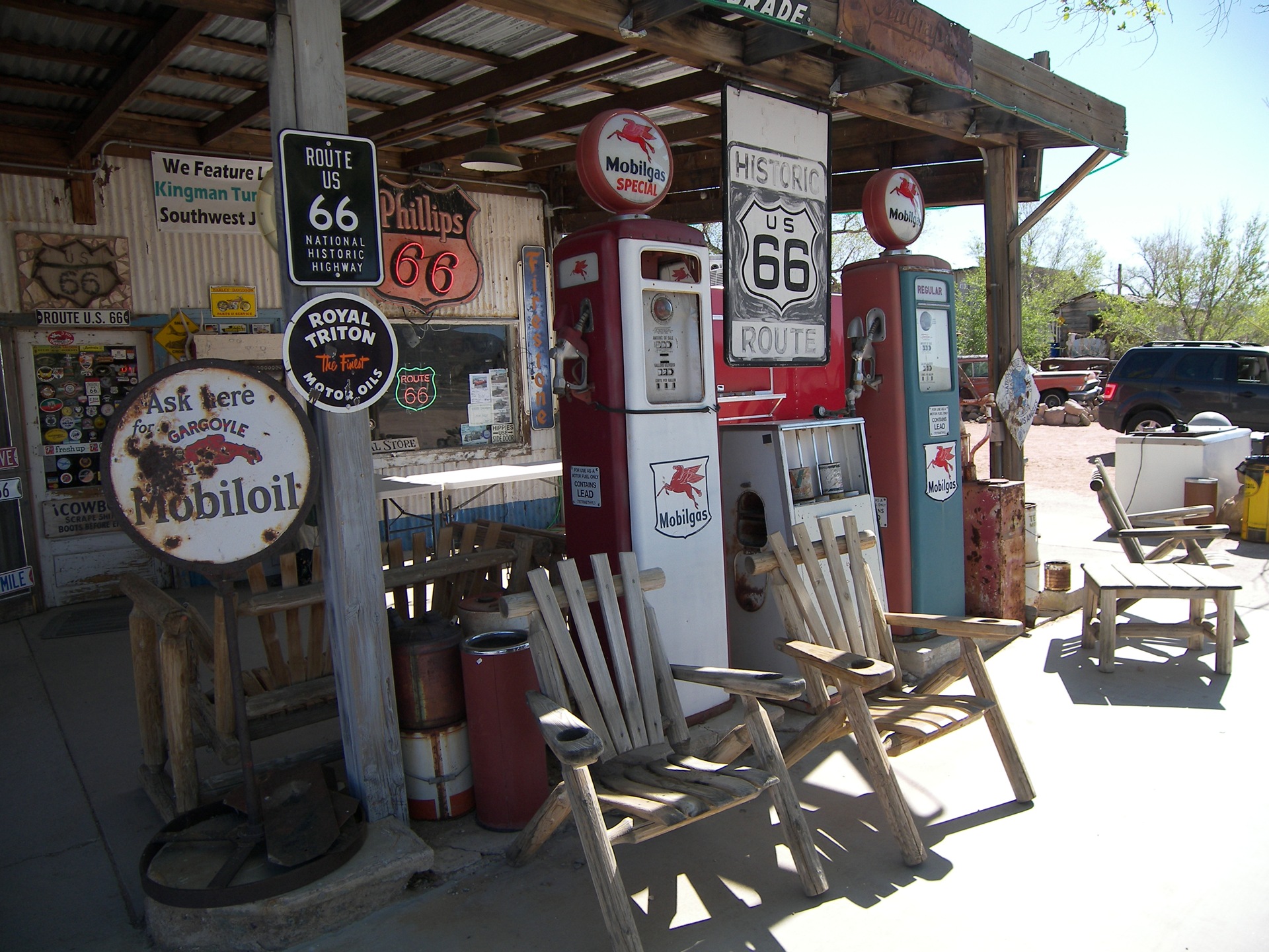 route 66 что это значит. Смотреть фото route 66 что это значит. Смотреть картинку route 66 что это значит. Картинка про route 66 что это значит. Фото route 66 что это значит