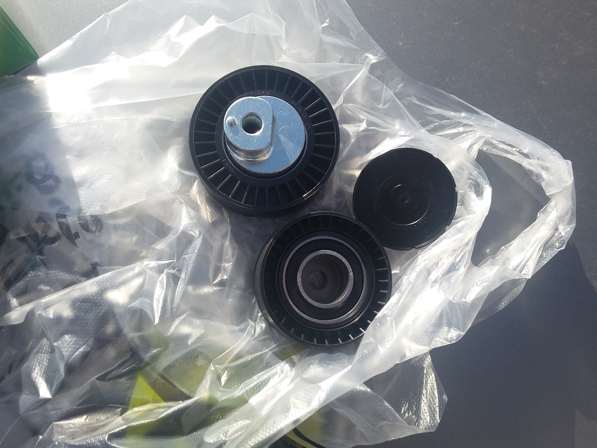 Купить Запчасти На Рено Трафик В Ростове