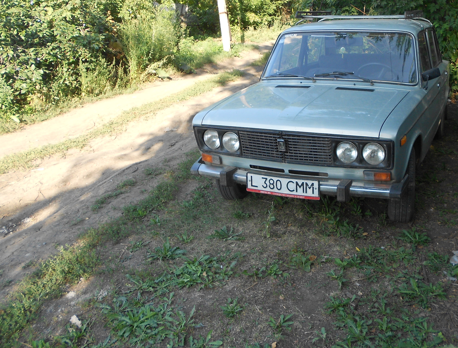 №75 Замена реле поворотов на ВАЗ 2106 — Lada 21063, 1,5 л, 2000 года |  своими руками | DRIVE2