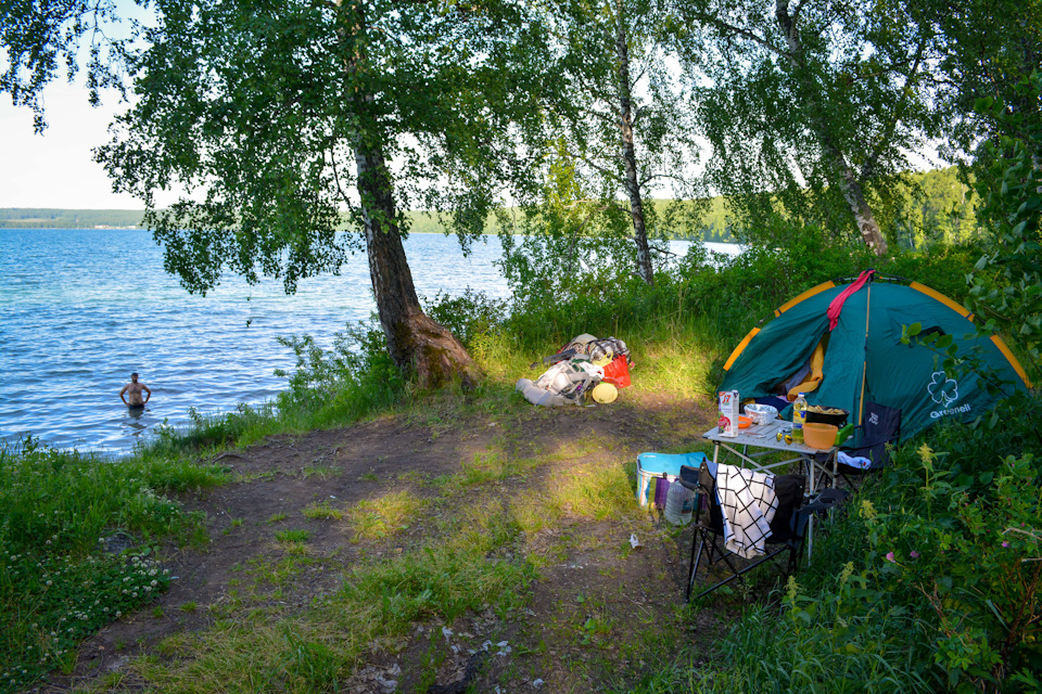 какая рыба водится на озере инголь. Смотреть фото какая рыба водится на озере инголь. Смотреть картинку какая рыба водится на озере инголь. Картинка про какая рыба водится на озере инголь. Фото какая рыба водится на озере инголь