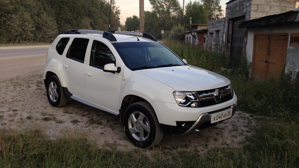 renault duster 2 0 мкпп renault duster 2 0 мкпп