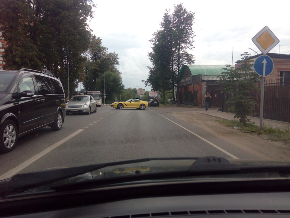 вопрос по зеркалам — Lada 2114, 1,6 л, 2012 года | стайлинг | DRIVE2