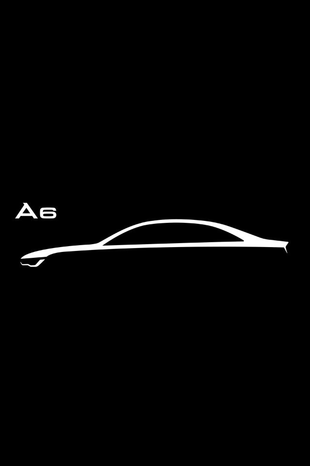  audi a6 c6 4 2 2005 drive2