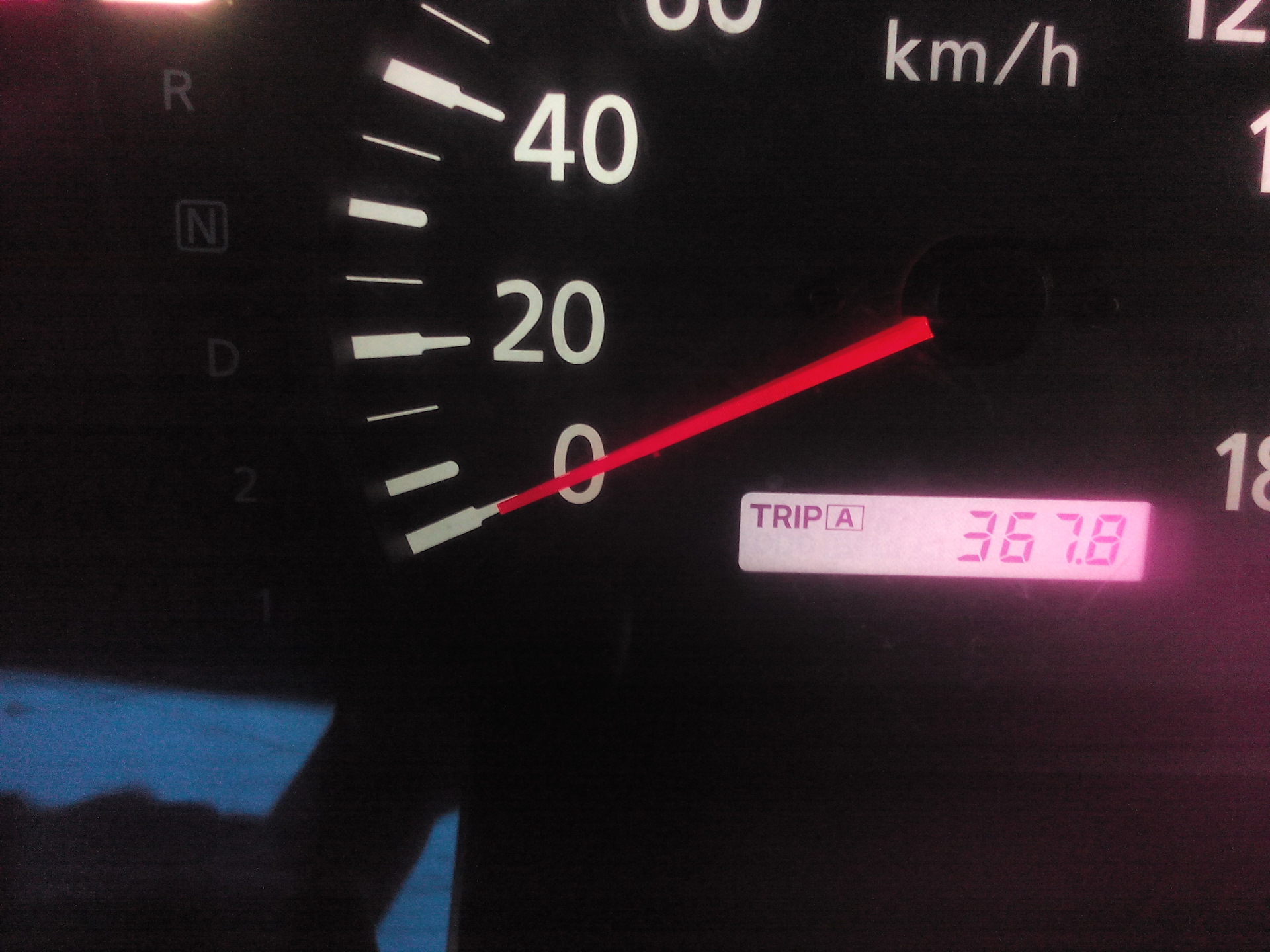 Econ tool. Econ tool nissan какие показания должны быть по опережению зажигания. Приложение ниссан elm327. Econ tool nissan. Econ tool nissan.