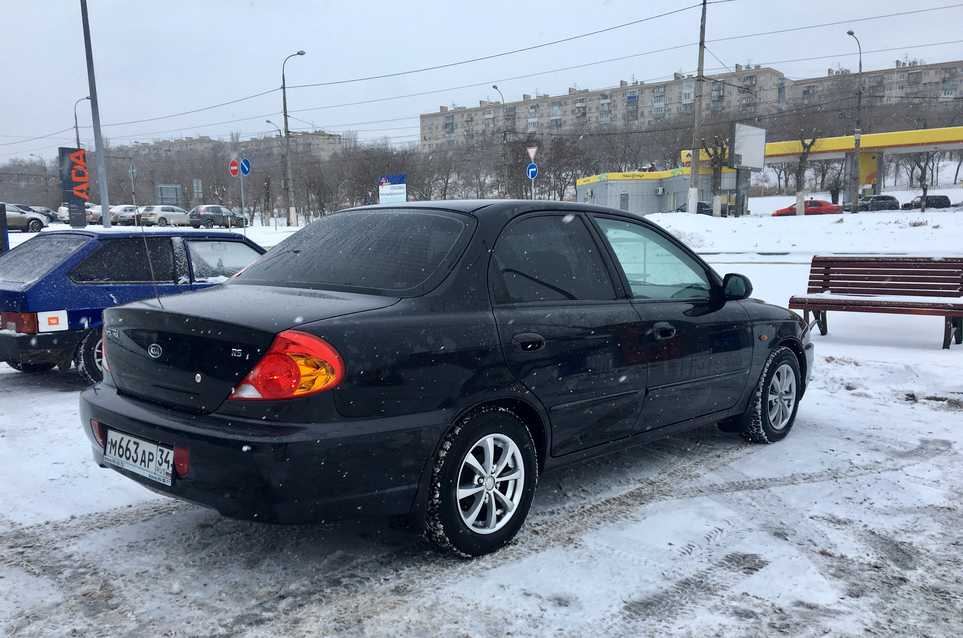 Кия спектра 2008 года. Kia Spectra 2008 черная. Kia Spectra 1.6. Kia Spectra 2008. Киа спектра 2005 черная.