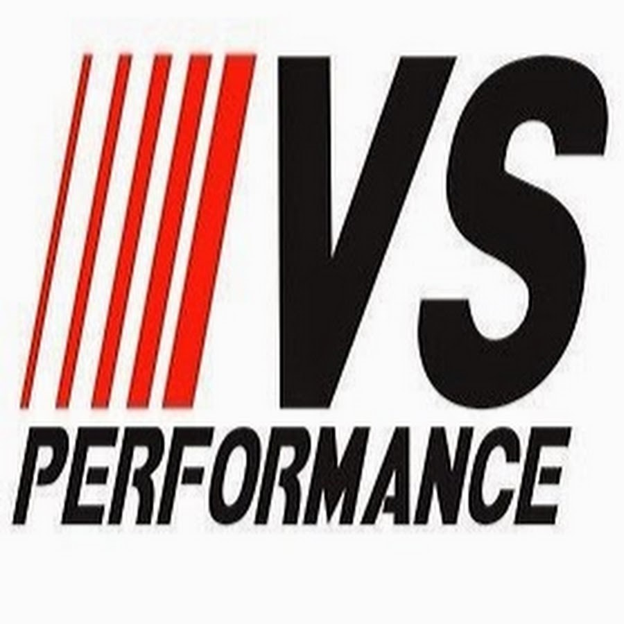 Вс перфоманс. Vs Performance. Zdoba Performance логотип. Vs Performance сервис. Профи перфоманс логотип.