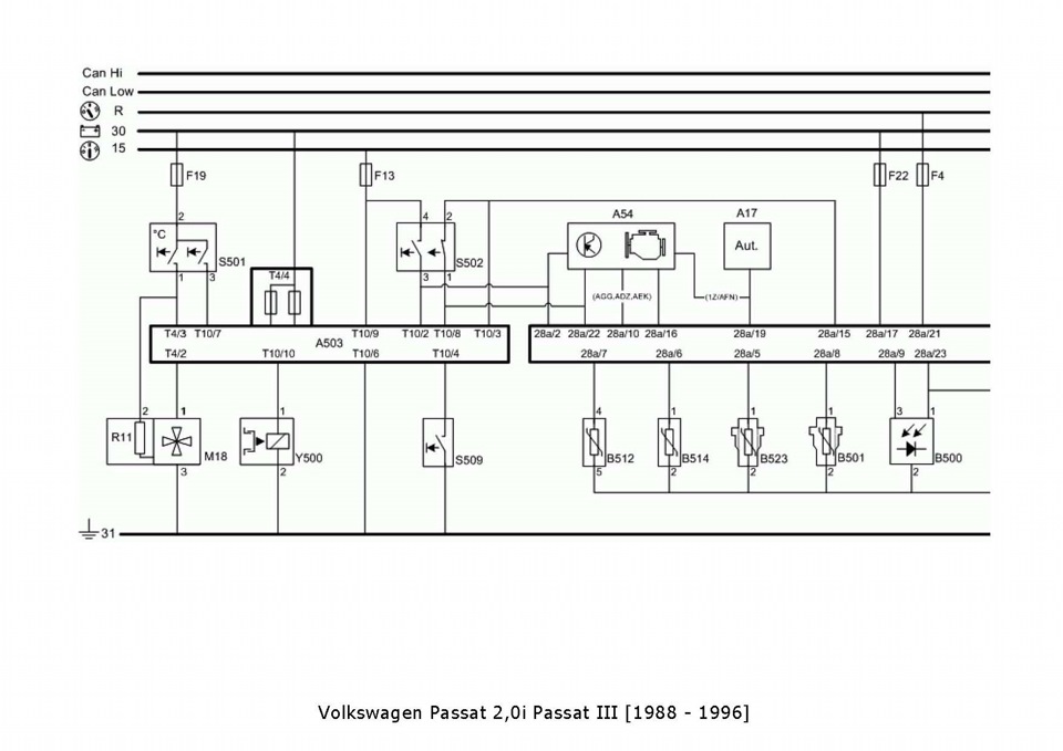 Климат контроль схема тойота. Схема климат 4. Схема климат 4. Vw пассат в4 1996 схема климат контроля. Схема климат 4.