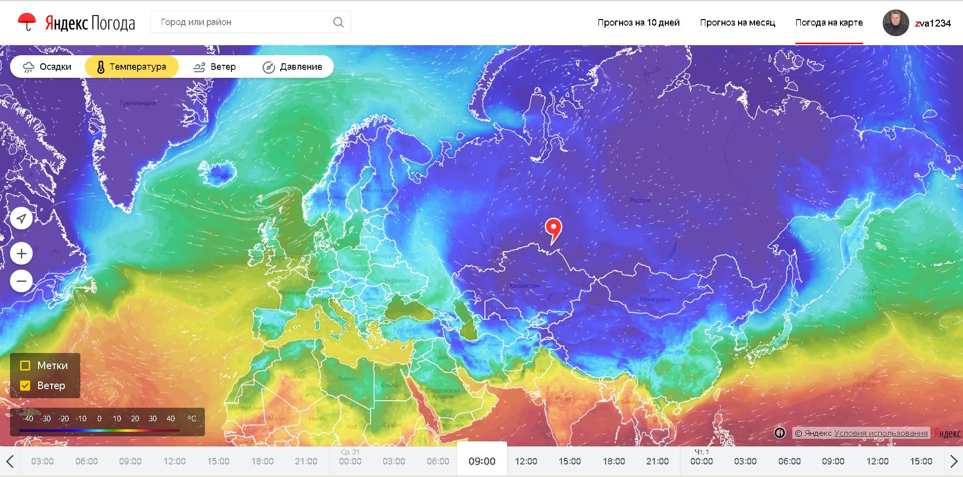 Осадки в калининграде в реальном времени. Метеорологическая карта. Карта погоды. Погодная карта России. Температурная карта.