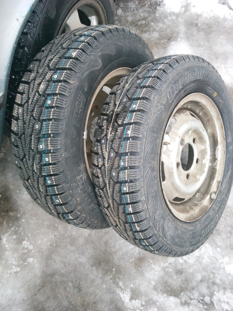 Кордиант 175 70 r13. Кордиант Сноу кросс 175/70 r13. Cordiant Snow Cross r13. Кордиант 185 70 14.