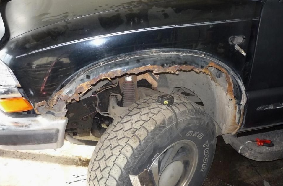 ремонт chevrolet blazer 1998 ремонт ремонт chevrolet blazer 1998 ремонт
