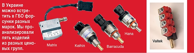 Форсуночный газ что это. Смотреть фото Форсуночный газ что это. Смотреть картинку Форсуночный газ что это. Картинка про Форсуночный газ что это. Фото Форсуночный газ что это