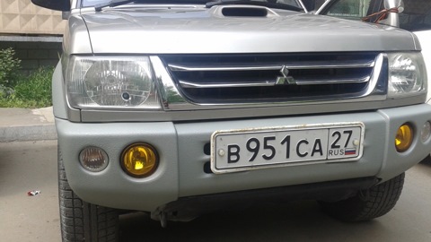 1450A067 Клапан холостого хода Mitsubishi | Запчасти на DRIVE2