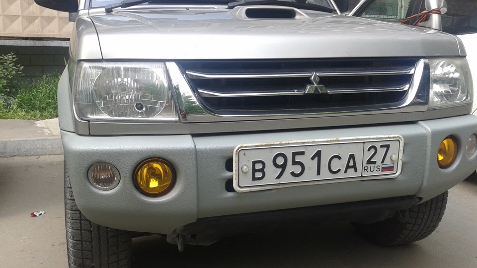 пластик mitsubishi pajero mini пластик mitsubishi pajero mini