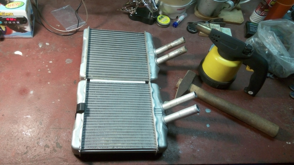 ΡΠ΅Π²ΡΠΎΠ»Π΅ Π»Π°Π½ΠΎΡ ΡΠ°Π΄ΠΈΠ°ΡΠΎΡ ΠΏΠ΅ΡΠΊΠΈ ΠΊΠ°ΠΊΠΎΠΉ Π»ΡΡΡΠ΅. Π‘ΠΌΠΎΡΡΠ΅ΡΡ ΡΠΎΡΠΎ ΡΠ΅Π²ΡΠΎΠ»Π΅ Π»Π°Π½ΠΎΡ ΡΠ°Π΄ΠΈΠ°ΡΠΎΡ ΠΏΠ΅ΡΠΊΠΈ ΠΊΠ°ΠΊΠΎΠΉ Π»ΡΡΡΠ΅. Π‘ΠΌΠΎΡΡΠ΅ΡΡ ΠΊΠ°ΡΡΠΈΠ½ΠΊΡ ΡΠ΅Π²ΡΠΎΠ»Π΅ Π»Π°Π½ΠΎΡ ΡΠ°Π΄ΠΈΠ°ΡΠΎΡ ΠΏΠ΅ΡΠΊΠΈ ΠΊΠ°ΠΊΠΎΠΉ Π»ΡΡΡΠ΅. ΠΠ°ΡΡΠΈΠ½ΠΊΠ° ΠΏΡΠΎ ΡΠ΅Π²ΡΠΎΠ»Π΅ Π»Π°Π½ΠΎΡ ΡΠ°Π΄ΠΈΠ°ΡΠΎΡ ΠΏΠ΅ΡΠΊΠΈ ΠΊΠ°ΠΊΠΎΠΉ Π»ΡΡΡΠ΅. Π€ΠΎΡΠΎ ΡΠ΅Π²ΡΠΎΠ»Π΅ Π»Π°Π½ΠΎΡ ΡΠ°Π΄ΠΈΠ°ΡΠΎΡ ΠΏΠ΅ΡΠΊΠΈ ΠΊΠ°ΠΊΠΎΠΉ Π»ΡΡΡΠ΅ ΡΠ΅Π²ΡΠΎΠ»Π΅ Π»Π°Π½ΠΎΡ ΡΠ°Π΄ΠΈΠ°ΡΠΎΡ ΠΏΠ΅ΡΠΊΠΈ ΠΊΠ°ΠΊΠΎΠΉ Π»ΡΡΡΠ΅. Π‘ΠΌΠΎΡΡΠ΅ΡΡ ΡΠΎΡΠΎ ΡΠ΅Π²ΡΠΎΠ»Π΅ Π»Π°Π½ΠΎΡ ΡΠ°Π΄ΠΈΠ°ΡΠΎΡ ΠΏΠ΅ΡΠΊΠΈ ΠΊΠ°ΠΊΠΎΠΉ Π»ΡΡΡΠ΅. Π‘ΠΌΠΎΡΡΠ΅ΡΡ ΠΊΠ°ΡΡΠΈΠ½ΠΊΡ ΡΠ΅Π²ΡΠΎΠ»Π΅ Π»Π°Π½ΠΎΡ ΡΠ°Π΄ΠΈΠ°ΡΠΎΡ ΠΏΠ΅ΡΠΊΠΈ ΠΊΠ°ΠΊΠΎΠΉ Π»ΡΡΡΠ΅. ΠΠ°ΡΡΠΈΠ½ΠΊΠ° ΠΏΡΠΎ ΡΠ΅Π²ΡΠΎΠ»Π΅ Π»Π°Π½ΠΎΡ ΡΠ°Π΄ΠΈΠ°ΡΠΎΡ ΠΏΠ΅ΡΠΊΠΈ ΠΊΠ°ΠΊΠΎΠΉ Π»ΡΡΡΠ΅. Π€ΠΎΡΠΎ ΡΠ΅Π²ΡΠΎΠ»Π΅ Π»Π°Π½ΠΎΡ ΡΠ°Π΄ΠΈΠ°ΡΠΎΡ ΠΏΠ΅ΡΠΊΠΈ ΠΊΠ°ΠΊΠΎΠΉ Π»ΡΡΡΠ΅