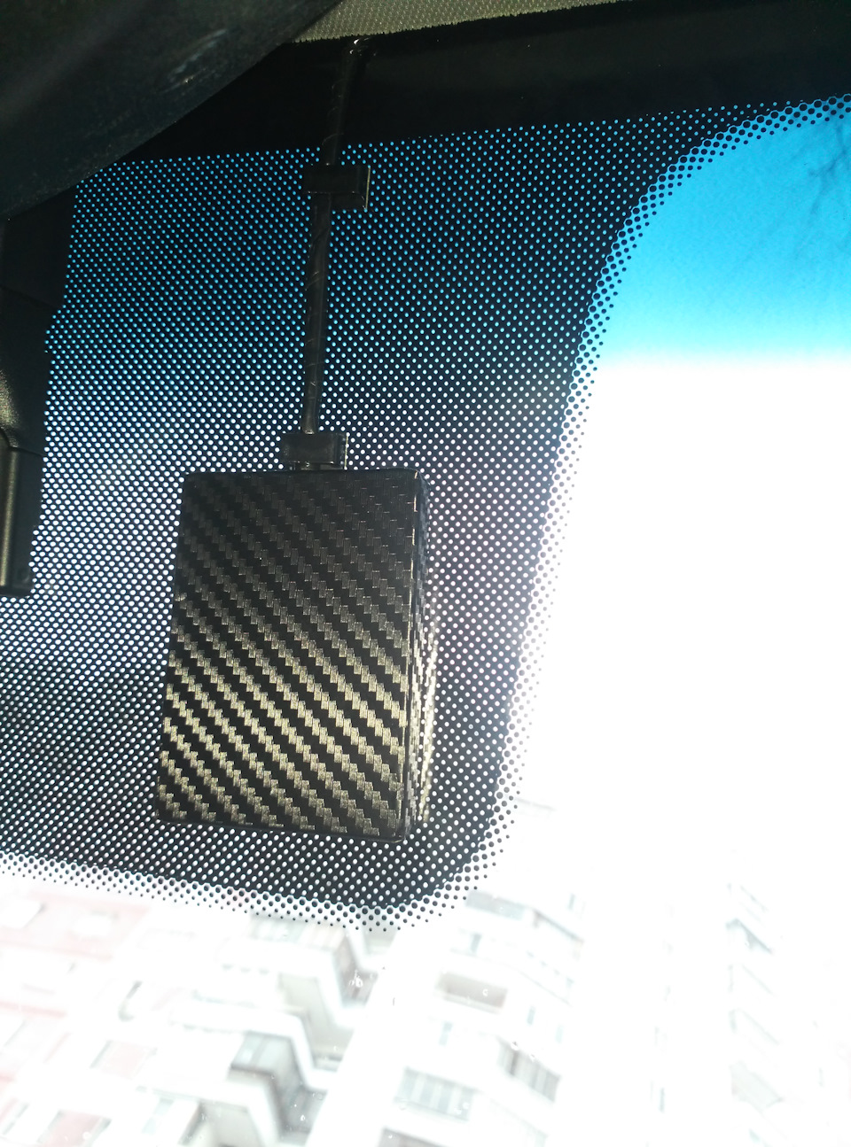 Usb концентратор для автомобиля