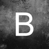 Двухдисковое сцепление на ниву. 9b24e98s 100. Двухдисковое сцепление на ниву фото. Двухдисковое сцепление на ниву-9b24e98s 100. картинка Двухдисковое сцепление на ниву. картинка 9b24e98s 100. Пишу про замену и некоторые засады для себя и новым парням на Драйве, которым лень включать поисковик. Может кому надо.