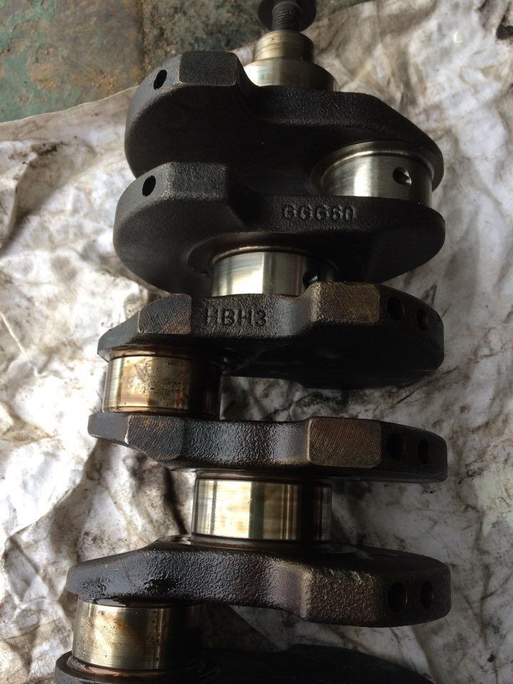 Фото в бортжурнале Audi 100 (C4)