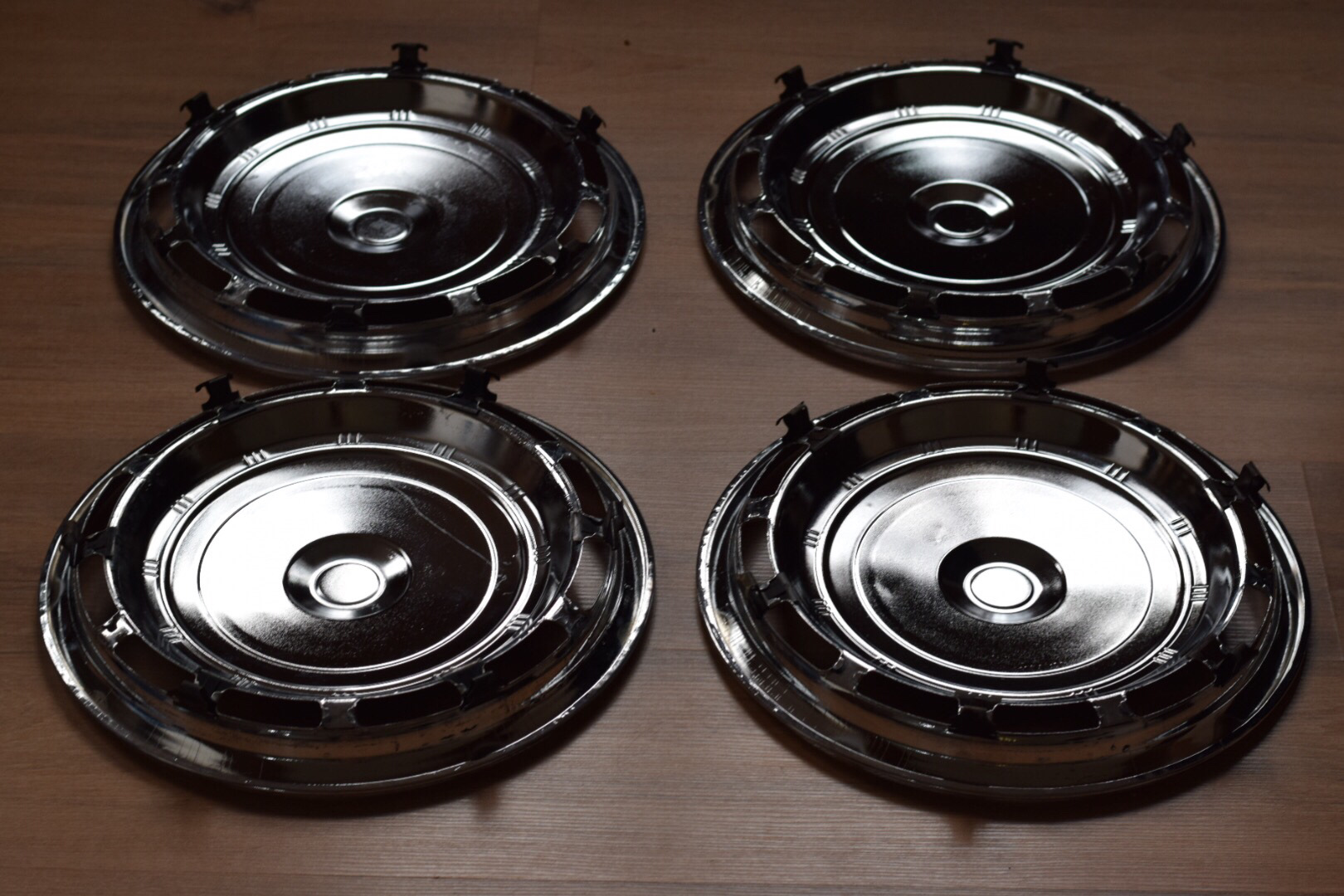 газ 3110 3102 хромированные колпаки. 24 колпаки на волгу 31029. колпаки газ 24 хром r14. колпаки газ 24 хром r14. газ 3102 хромированные колпаки.