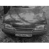 Клаксон для авто как у паровоза. Смотреть фото Клаксон для авто как у паровоза. Смотреть картинку Клаксон для авто как у паровоза. Картинка про Клаксон для авто как у паровоза. Фото Клаксон для авто как у паровоза