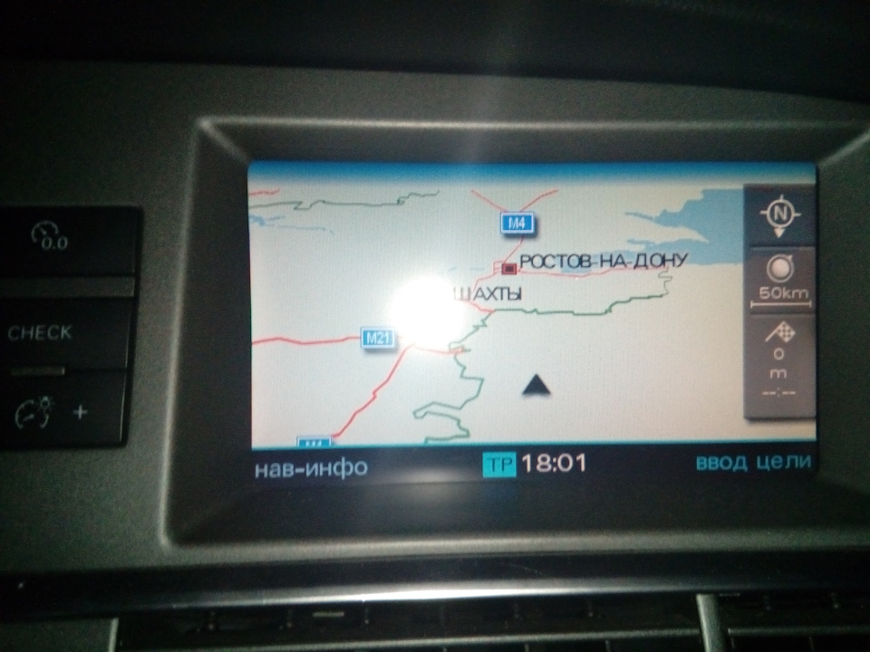 Карты штатной навигации. Приборы для навигационных карт. Карты штатной навигации. Reno tomtom штатная навигация. Штатный навигатор запись треков.