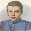 панкейки какой страны национальное блюдо. 100. панкейки какой страны национальное блюдо фото. панкейки какой страны национальное блюдо-100. картинка панкейки какой страны национальное блюдо. картинка 100. Панкейки это традиционное блюдо Северной Америки, популярное как в США, так и в Канаде. В этих странах панкейки являются неотъемлемой частью завтрака, но и жители других континентов давно оценили их по достоинству – сегодня эта вкусная выпечка входит в меню кафе и ресторанов по всему миру.