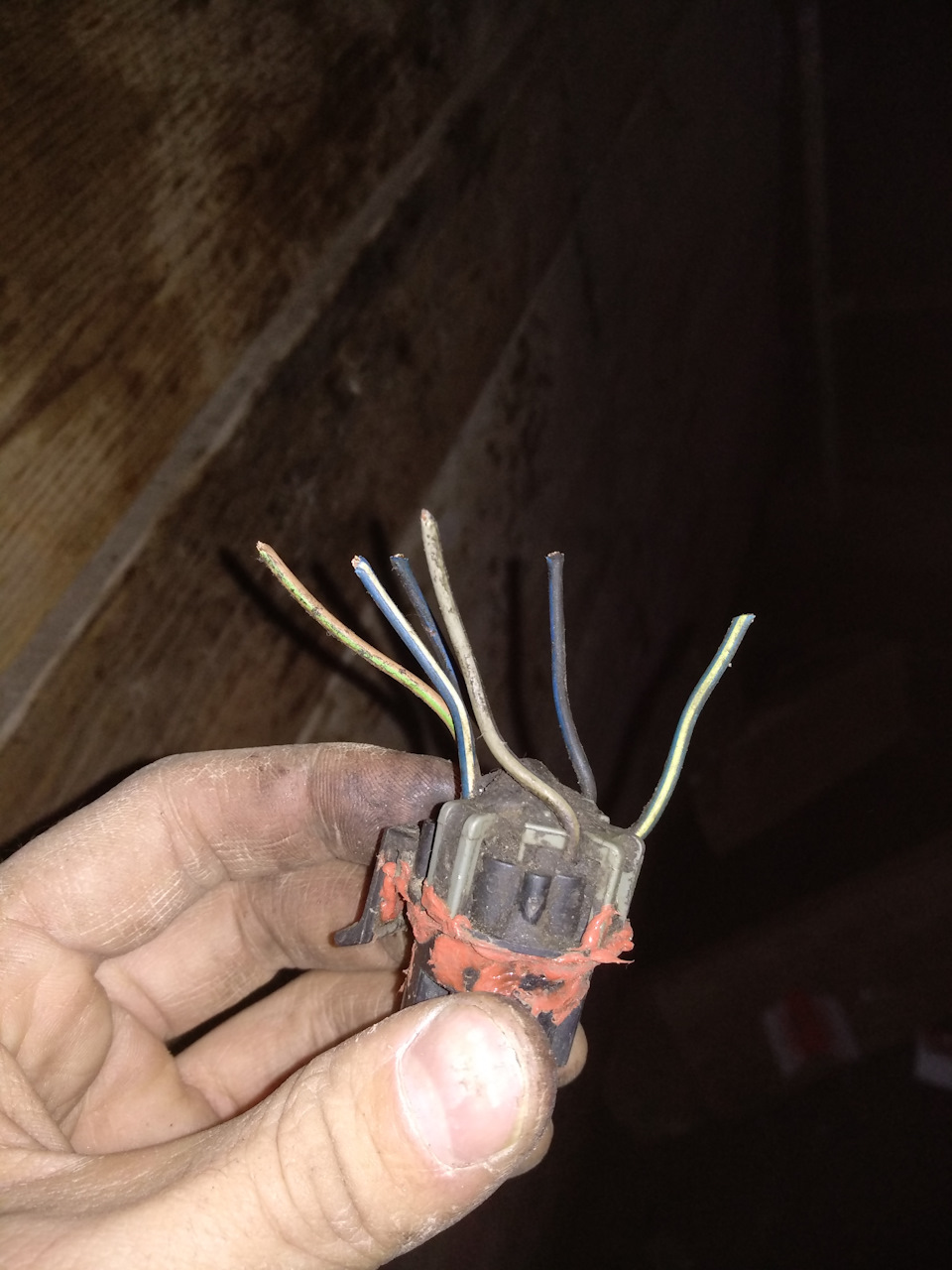 Распиновка акпп опель омега б