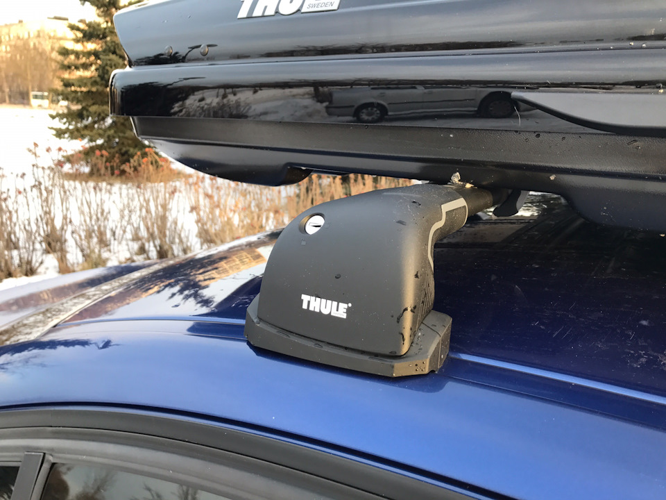 thule wing bar edge 9592 prezzo london thule wing bar edge 9592 prezzo london