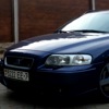 Four c volvo что это. Смотреть фото Four c volvo что это. Смотреть картинку Four c volvo что это. Картинка про Four c volvo что это. Фото Four c volvo что это