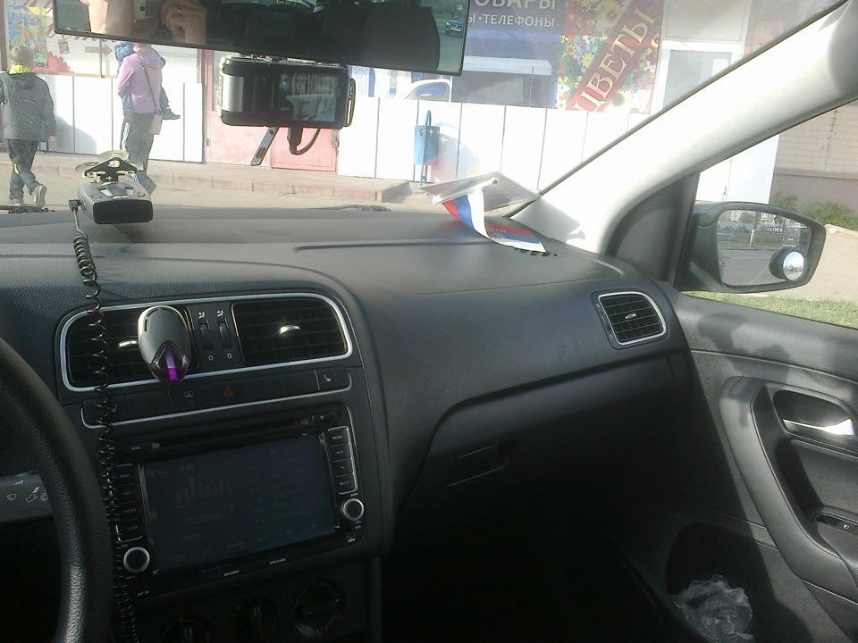 краска volkswagen polo sedan тюбик краска volkswagen polo sedan тюбик