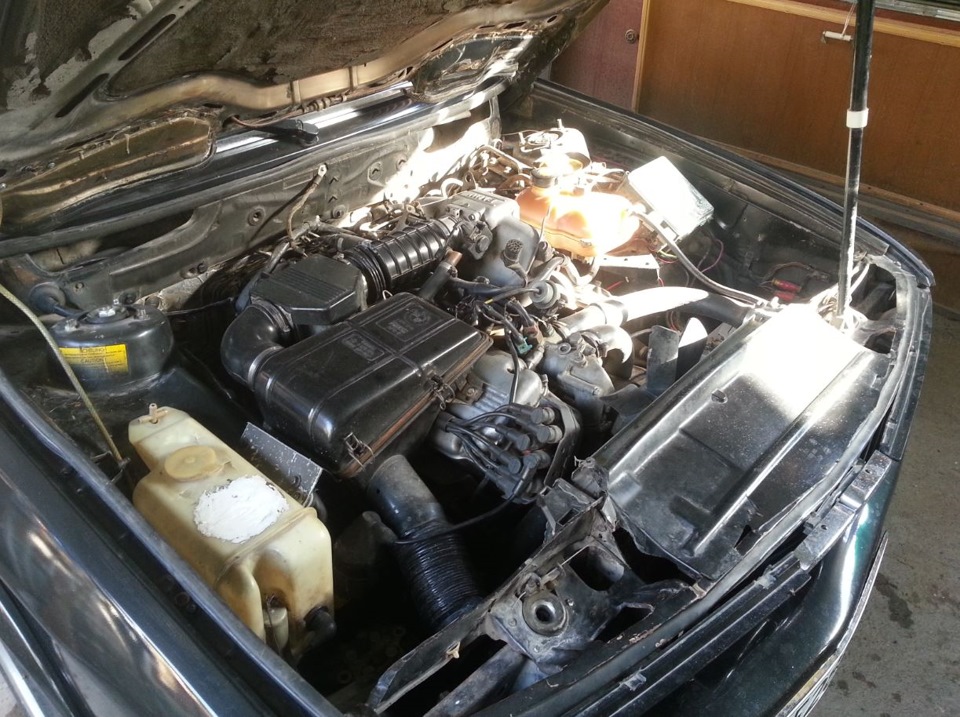 процесс: небольшие продвижения, разборка бороды, не решенный вопрос ...