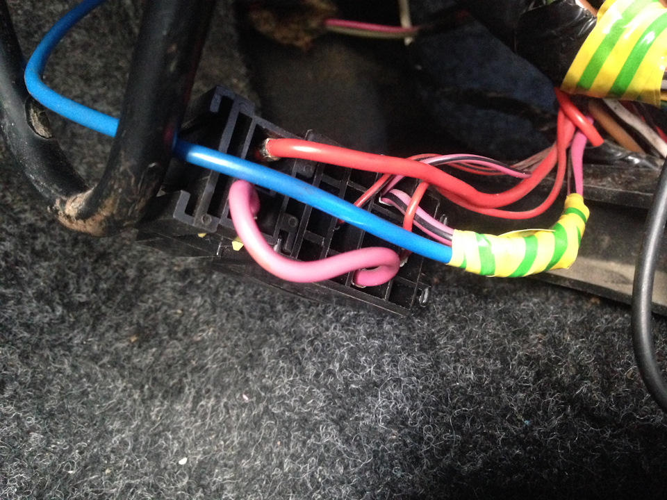 Интересные факты о зачем нужен конденсатор в системе зажигания