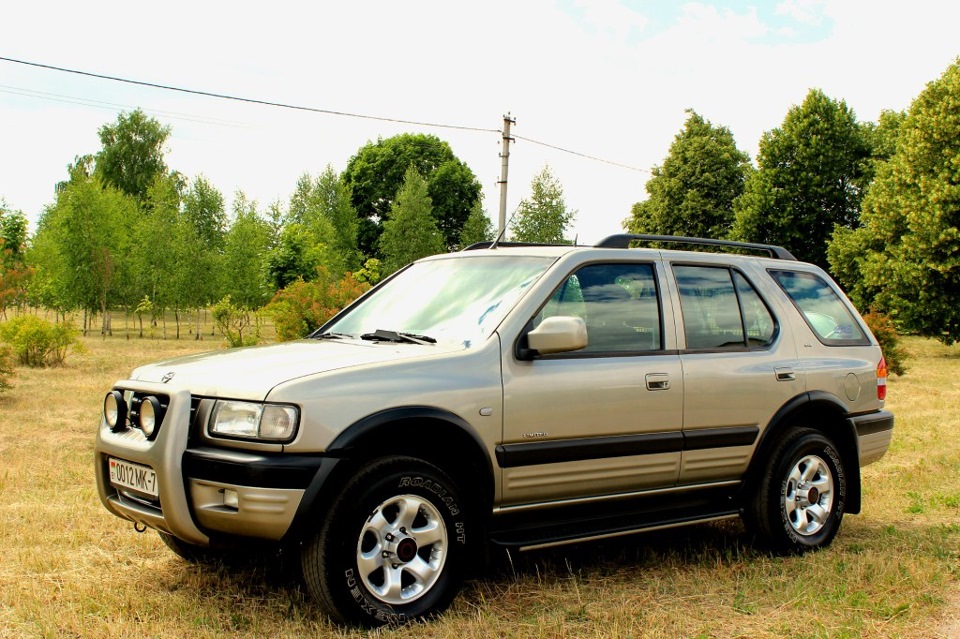 Опель фронтера б. Opel Frontera b 2.2. Opel Frontera 2001. Opel Frontera b 2001. Opel Frontera 2001 года.