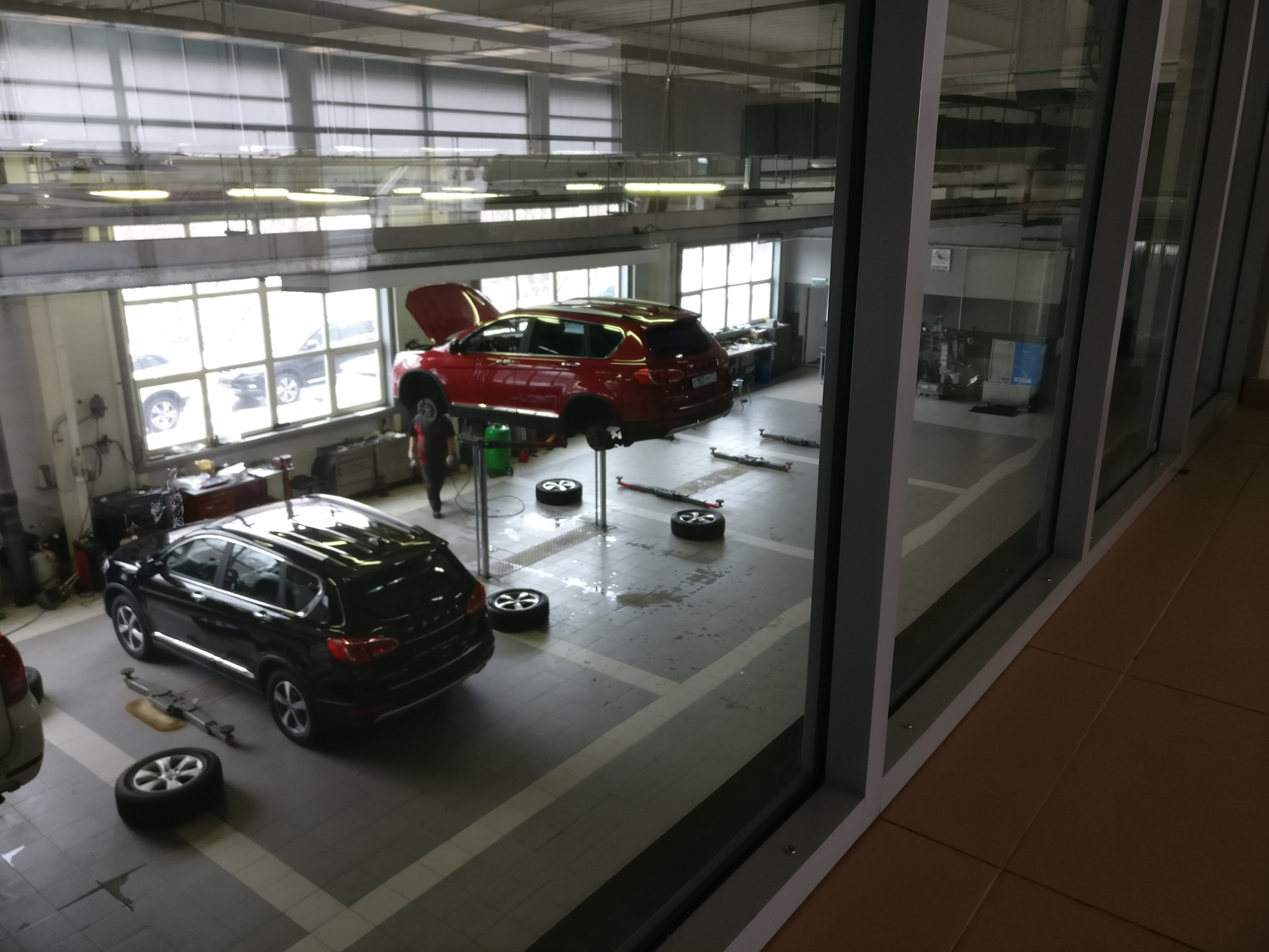 Фк моторс. Драйв моторс сертолово. Логотип автосалона. Фк моторс. Фк моторс.