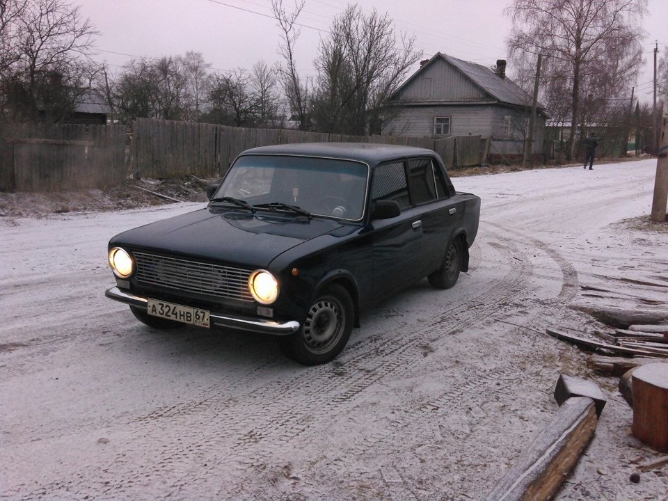 Купить Ваз В Смоленской Области