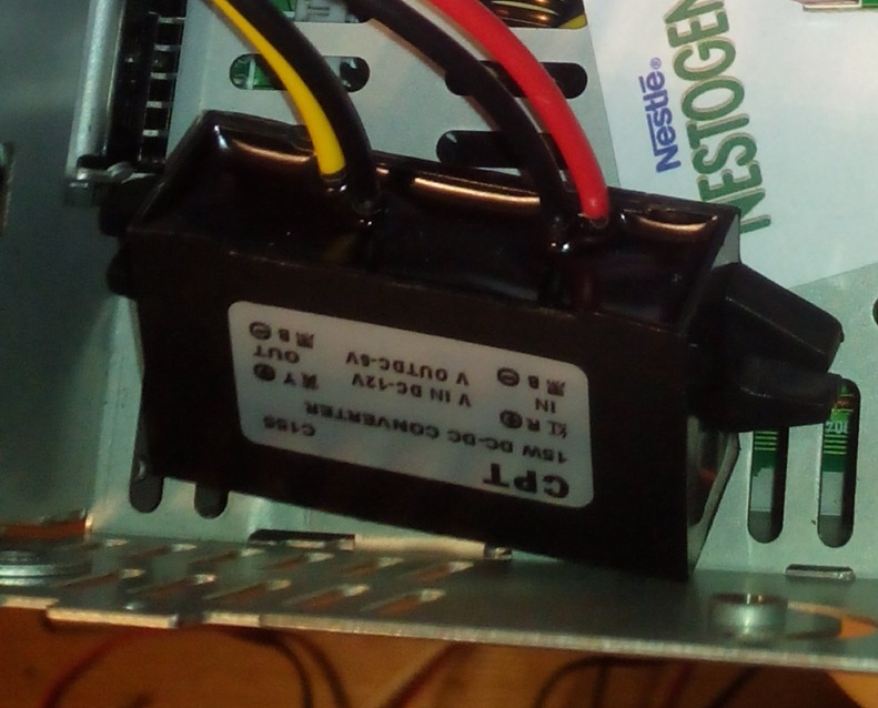 Kenwood gx806ef2 распиновка разъемов