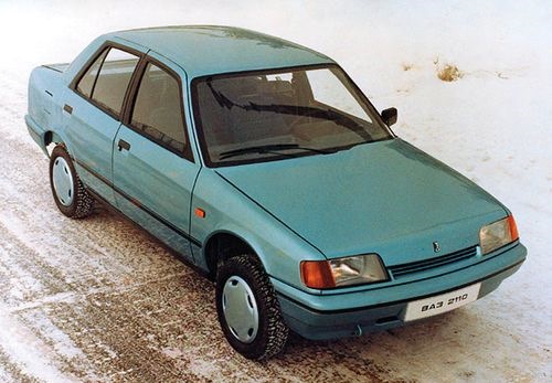 Необычные автомобили россии и ссср. Смотреть фото Необычные автомобили россии и ссср. Смотреть картинку Необычные автомобили россии и ссср. Картинка про Необычные автомобили россии и ссср. Фото Необычные автомобили россии и ссср