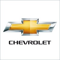 Российский Клуб Chevrolet TrailBlazer & Chevrolet Tahoe