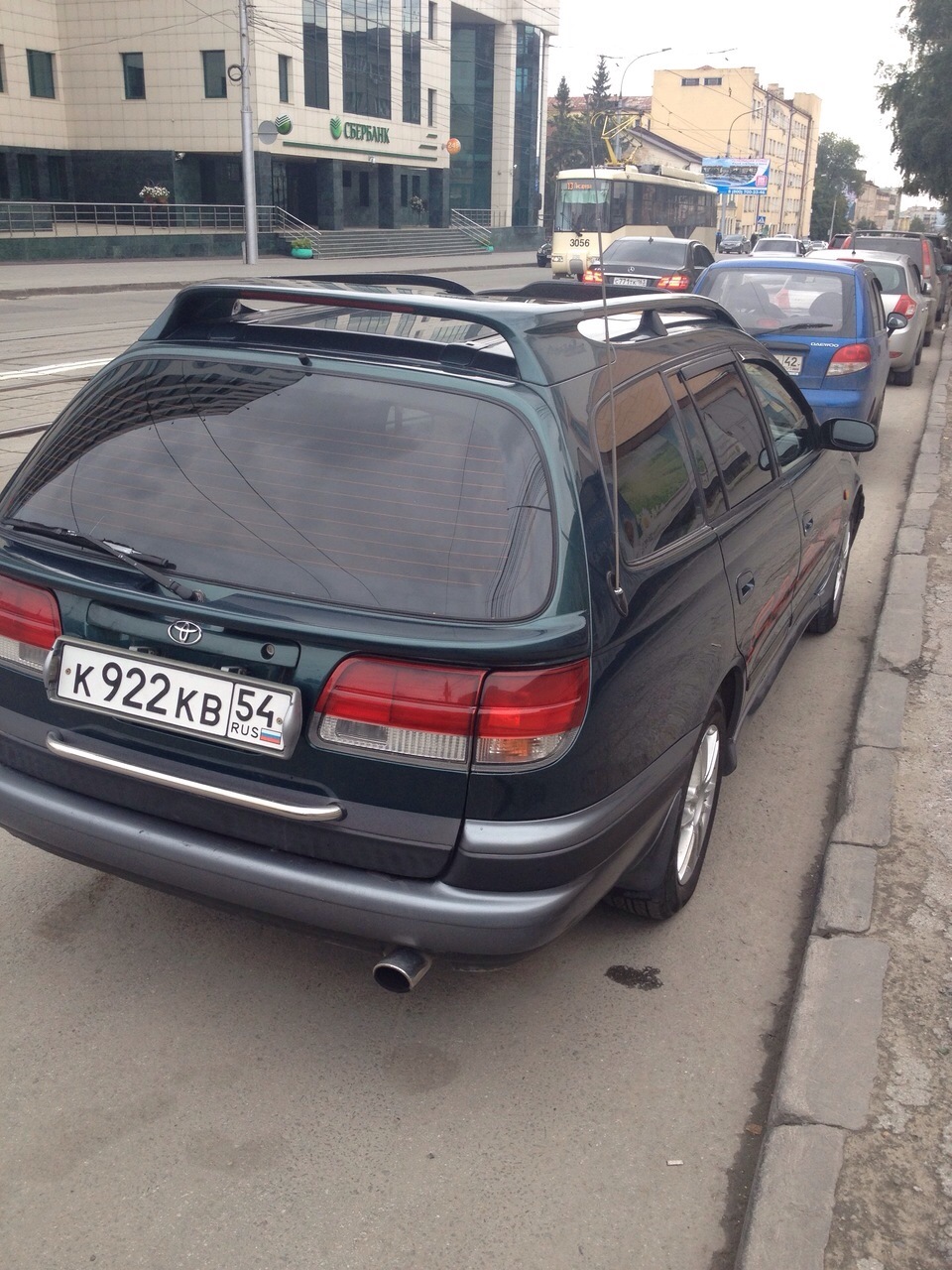 Калдина 190 Кузов Фото – Telegraph