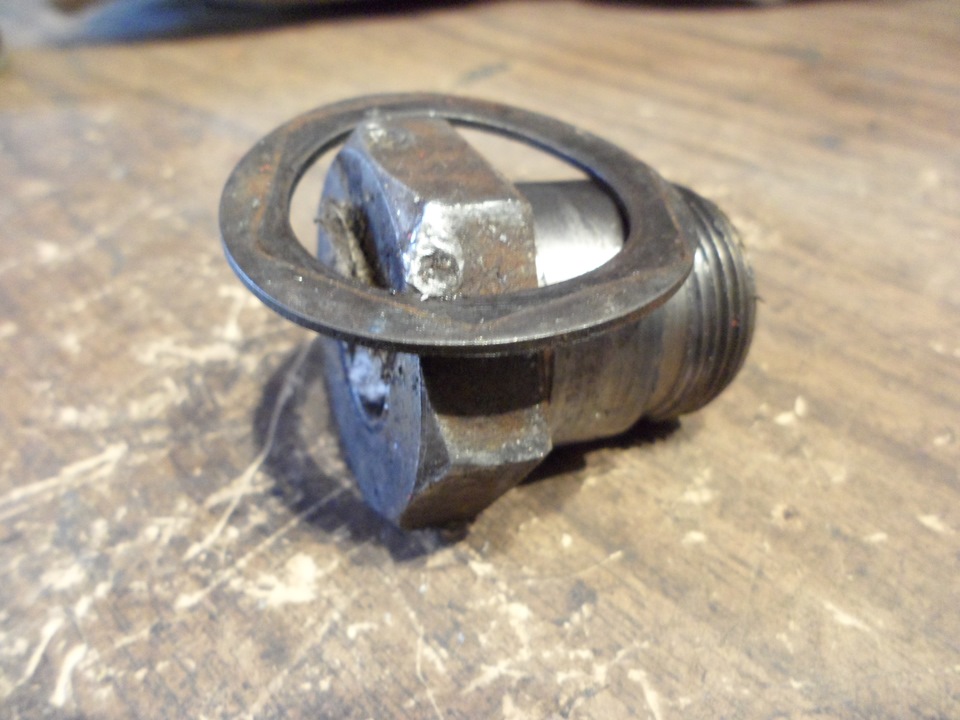 в какую сторону откручивать маховик. Смотреть фото в какую сторону откручивать маховик. Смотреть картинку в какую сторону откручивать маховик. Картинка про в какую сторону откручивать маховик. Фото в какую сторону откручивать маховик в какую сторону откручивать маховик. Смотреть фото в какую сторону откручивать маховик. Смотреть картинку в какую сторону откручивать маховик. Картинка про в какую сторону откручивать маховик. Фото в какую сторону откручивать маховик